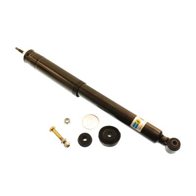 Bilstein B4 OE Replacement Series Shocks and Struts - 24018579