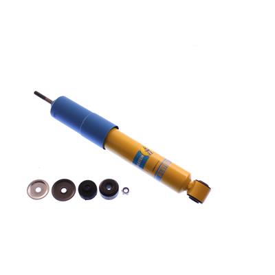 Bilstein B6 Performance Series Shocks and Struts - 24020541