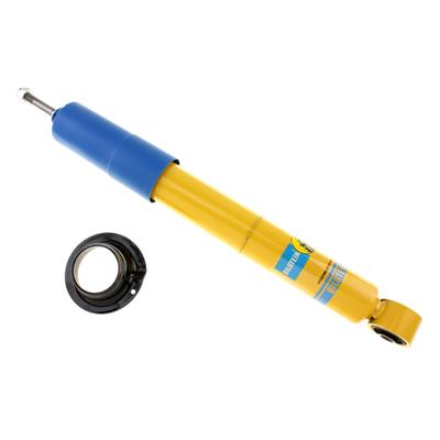 Shock Frt Toy Tacoma 4WD