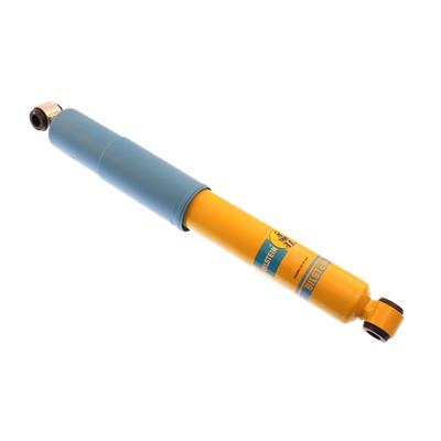 Bilstein B6 4600 Series Shocks and Struts - 24026758