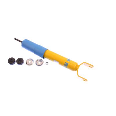 Bilstein B6 Performance Series Shocks and Struts - 24029766
