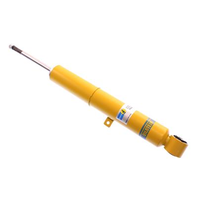 Bilstein B6 Performance Series Shocks and Struts - 24060486