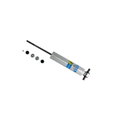 Bilstein B8 5100 Series Shocks - 24062107