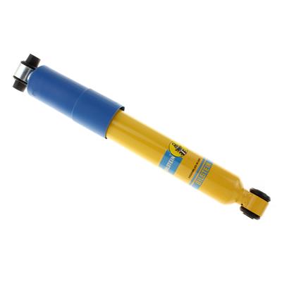 Bilstein B6 4600 Series Shocks and Struts - 24104050