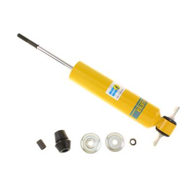 Bilstein B6 4600 Series Shocks and Struts - 24184632