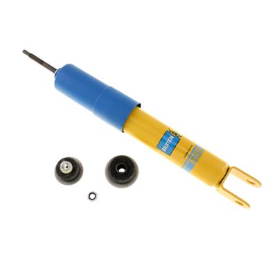 Bilstein B6 4600 Series Shocks and Struts - 24187091