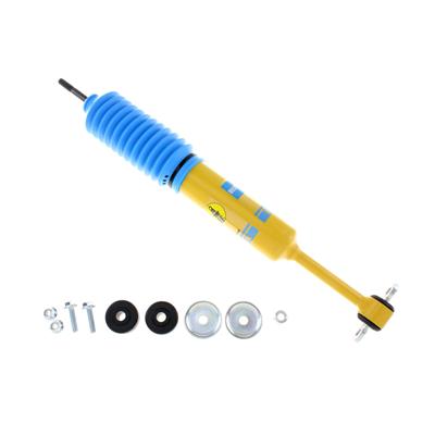 Bilstein B6 4600 Series Shocks and Struts - 24188241