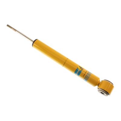 Bilstein B6 4600 Series Shocks and Struts - 24197717