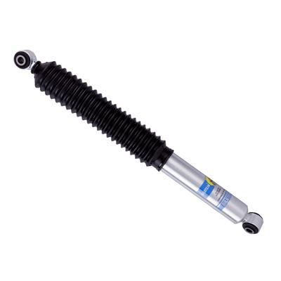 Bilstein B8 5100 Series Shocks - 24251778