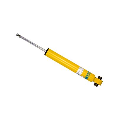 Bilstein B6 Performance Series Shocks and Struts - 24264570