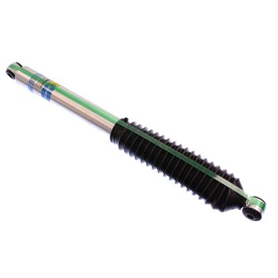 Bilstein B8 5100 Series Shocks - 33185545