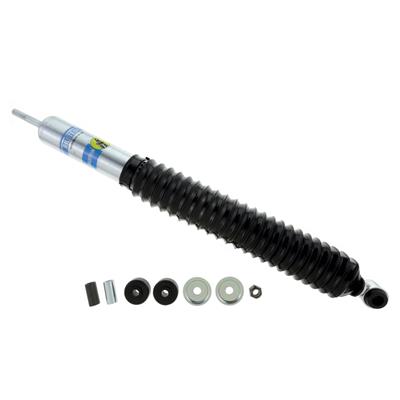 Bilstein B8 5125 Series Shocks - 33230450
