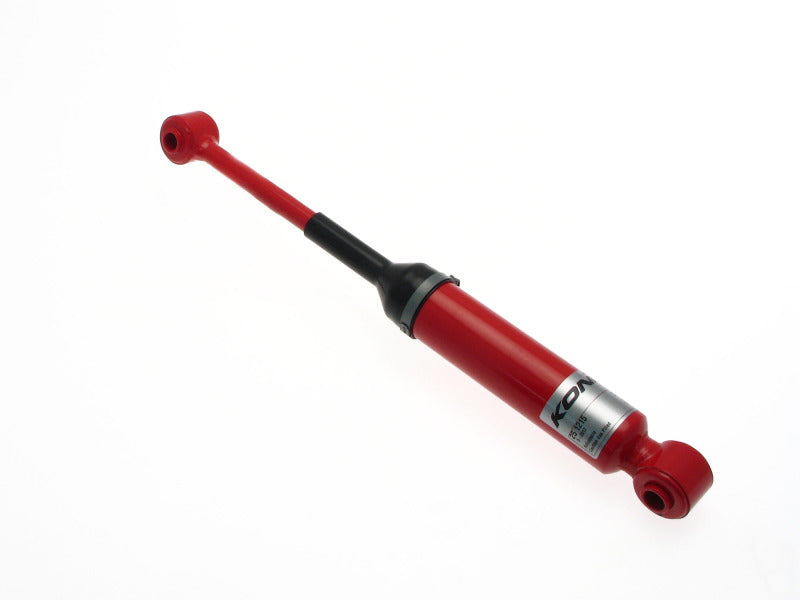 Koni Shock Absorber