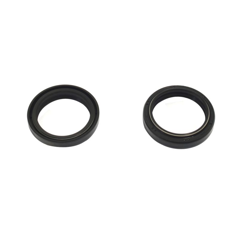 Athena 12-14 Aprilia Srv 850 41x53x8/10.5mm Fork Oil Seal Kit P40FORK455166