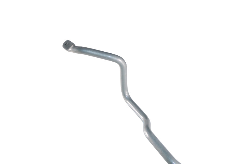 Whiteline Front Sway bar for 2002-2008 Mini Cooper