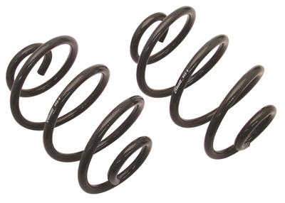 Classic Performance Lowering Coil Springs - RCS6033