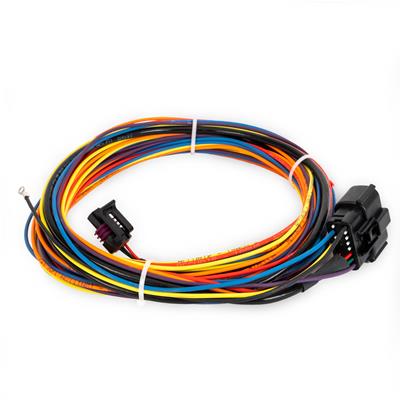 AccuAir Suspension Replacement e-Level Main Harnesses - AA3669