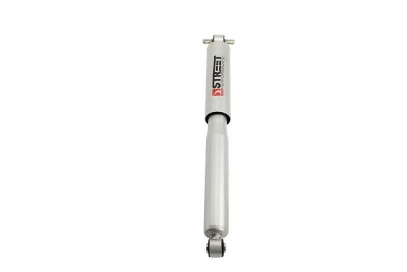 Belltech Shock Absorber Street Performance 2209IA