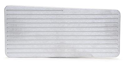 Dakota Digital Glove Box Doors - ALG35