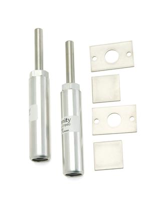 Dakota Digital Super Door Poppers - DP3