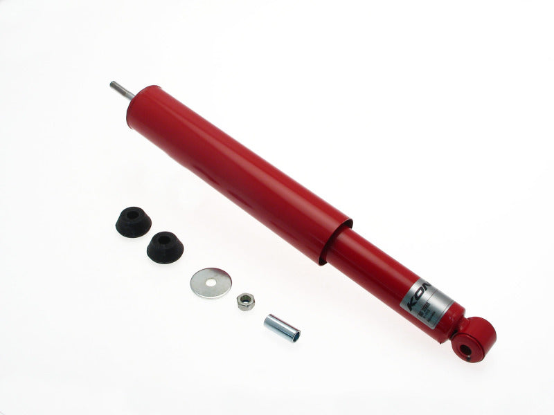 Koni Shock Absorber