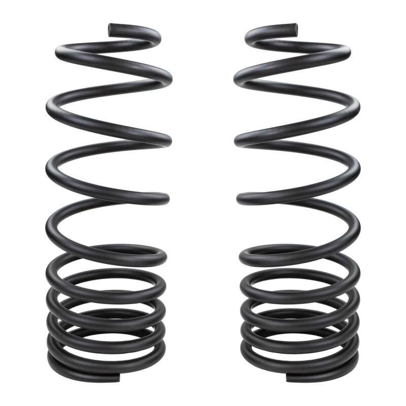 Old Man Emu Arb Ome Prado 250 Coil Spring - Rear 880lbs 3340
