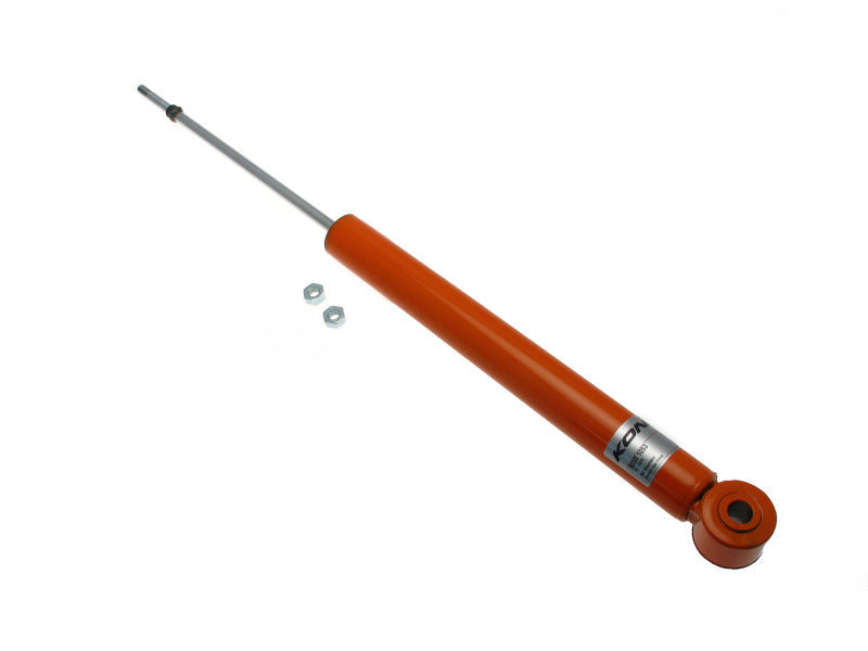 Koni Shock Absorber