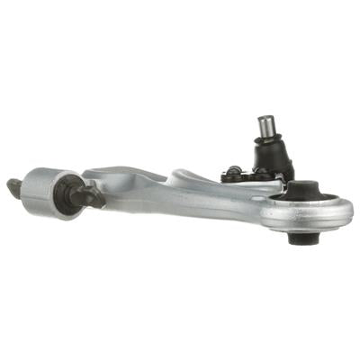 Delphi Control Arms - TC5190