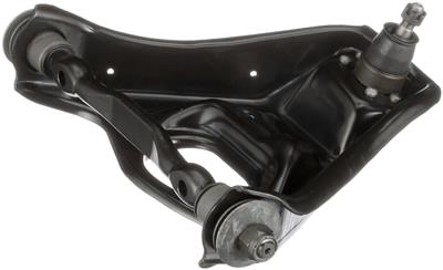 Delphi Control Arms - TC7673