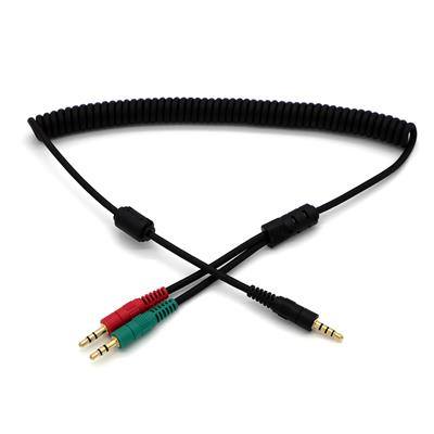Digirig Digital Mode Transceiver Interface Cables - USDXMOBILE
