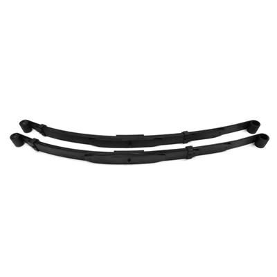 Detroit Speed Leaf Springs - 040107PDS