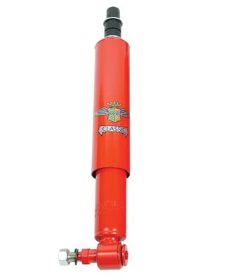 Detroit Speed Koni Classic Shocks - 041302DS