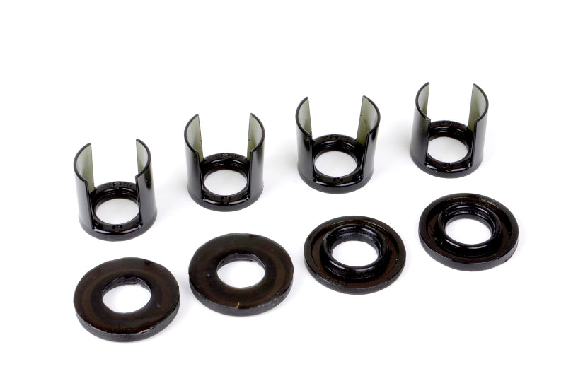 Whiteline Subframe - Mount Bushing for 2014-2018 Subaru Forester & 2015-2019 Subaru Legacy and more