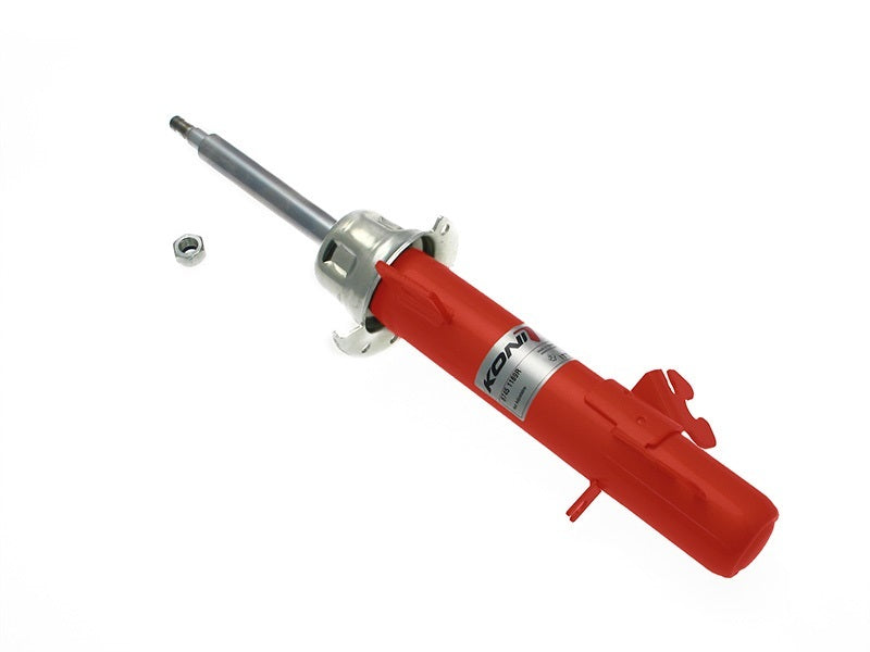 Koni Special Active Shock FSD 07-13 Mini Cooper/ Cooper S (Excl Countryman) Right Front 8745 1189R
