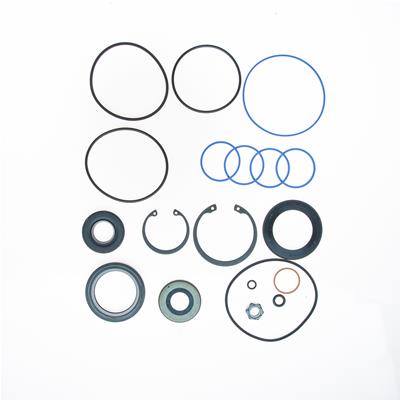 Edelmann Steering Gear Rebuild Kits - 8902