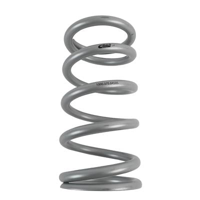 Eibach Coilover Springs - 10003750450S