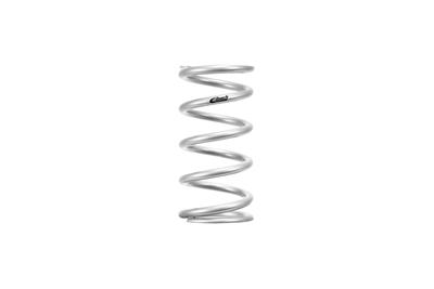 Eibach Coilover Springs - 08002500500S