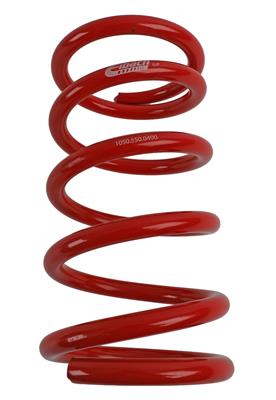 Eibach Conventional Front Coil Springs - 10505500400