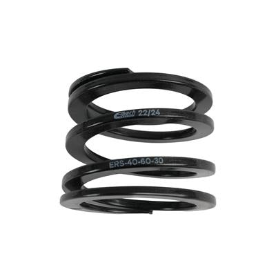 Eibach Linear Tender Springs - 40600030