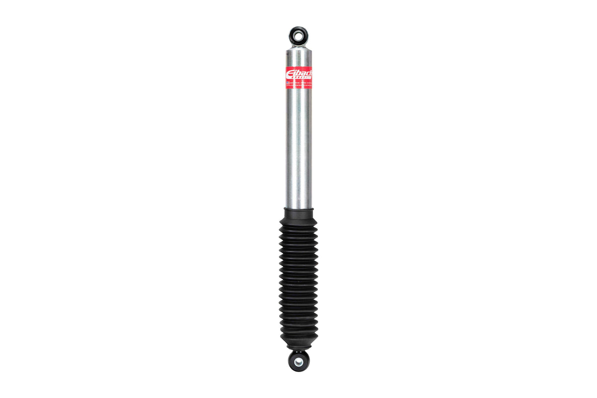 Eibach 23-25 Chevy Colorado 2.7L 4WD Pro-Truck Rear Shock - Single E60-23-042-05-01