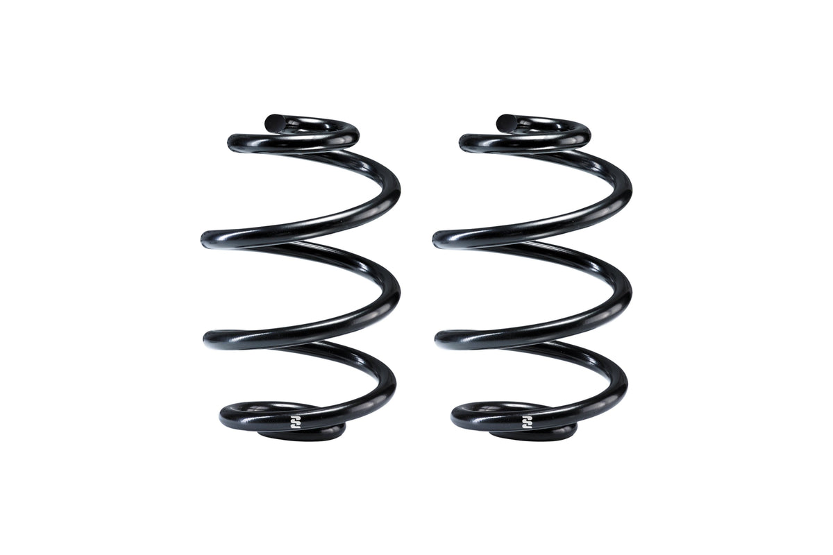 Eibach 18-21 Jeep Grand Cherokee Replacement Front Spring R40029
