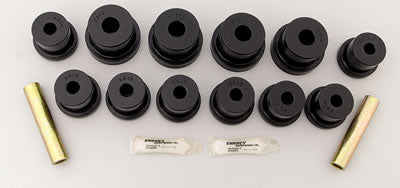 Energy Suspension Leaf Spring Bushings - 42116G