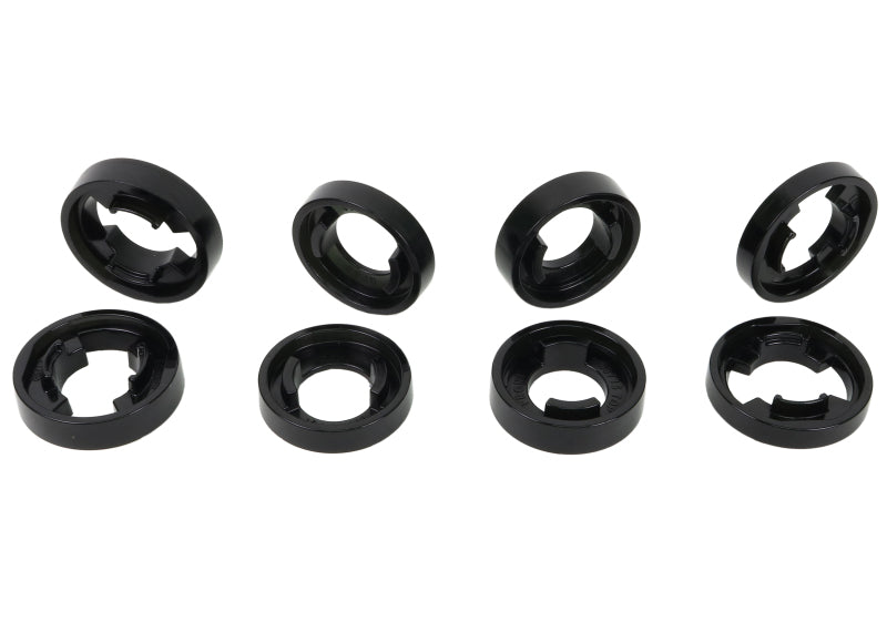 Whiteline Subframe - Mount Bushing for 2015-2020 Ford Mustang