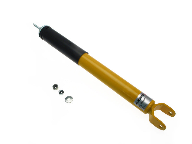 Koni Shock Absorber