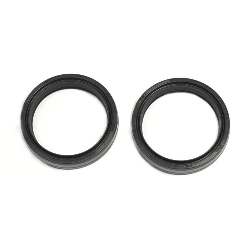 Athena 05-07 Honda Cre 250 F R 47x58x10mm Fork Oil Seal Kit P40FORK455122
