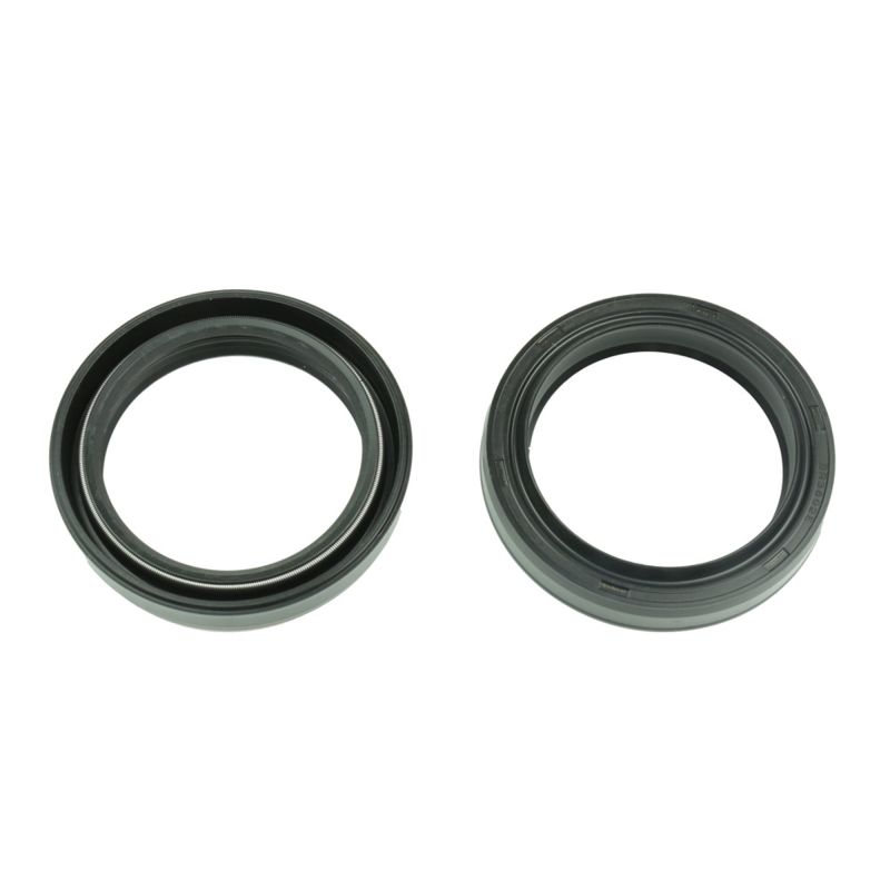 Athena 2003 Mbk XC Kilibre 300 Nok 38x50x8/9.5mm Fork Oil Seal Kit P40FORK455152