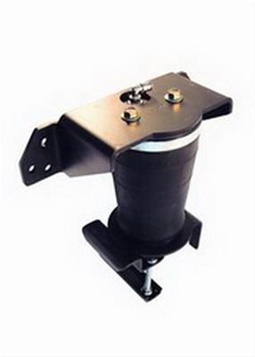 Firestone Sport-Rite Air Helper Spring Kits - 2320