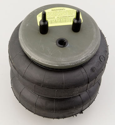 Firestone Air Bag From Kit W21-760-2251