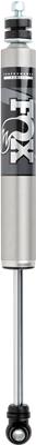 Shock Monotube Rear RAM 2500/3