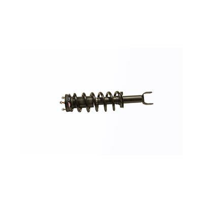 Gabriel Ultra ReadyMount Struts - G57147